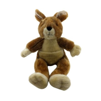 Floppy Kangaroo